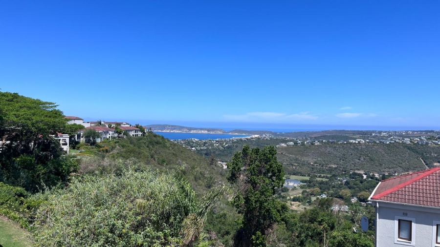 3 Bedroom Property for Sale in Cutty Sark Western Cape